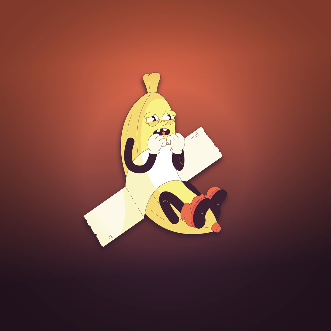 Voquent styleframe 1