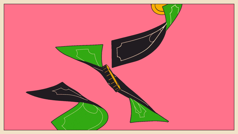 Styleframe 12