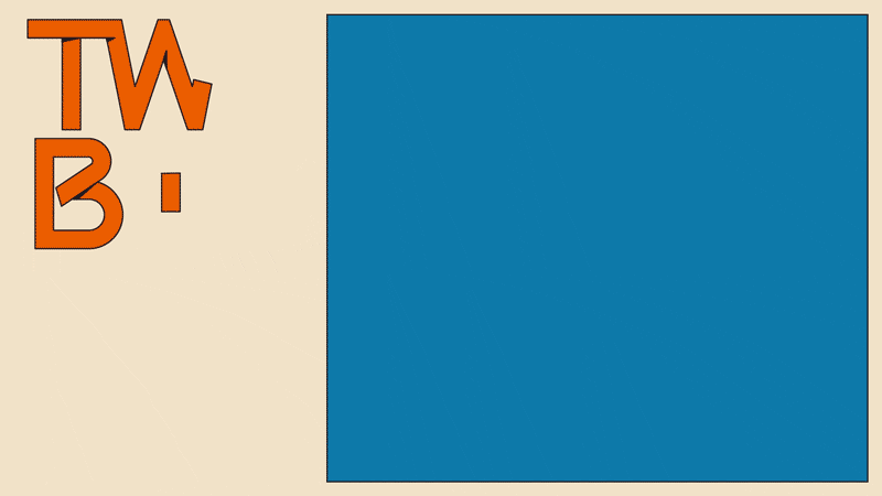 Styleframe 8