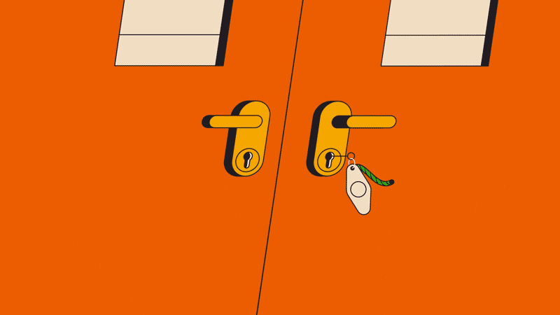 Styleframe 7